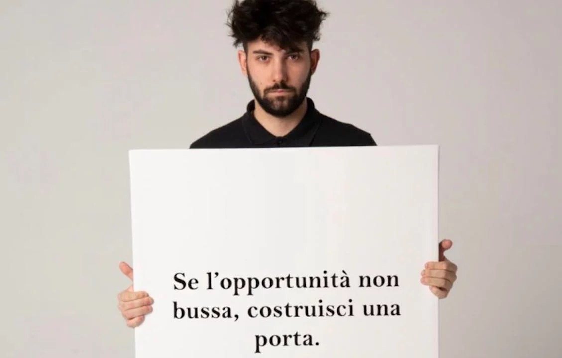 Hair Again a Roma: Riccardo Lodoli e il Decennio di Successi che Ha Rivoluzionato Il Settore del Capello
