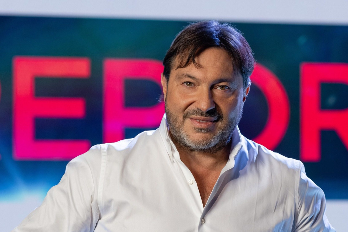 Scontro in Rai: Pacchetti vs Ranucci sulle accuse di censura nelle redazioni regionali – Scopri cosa è successo!