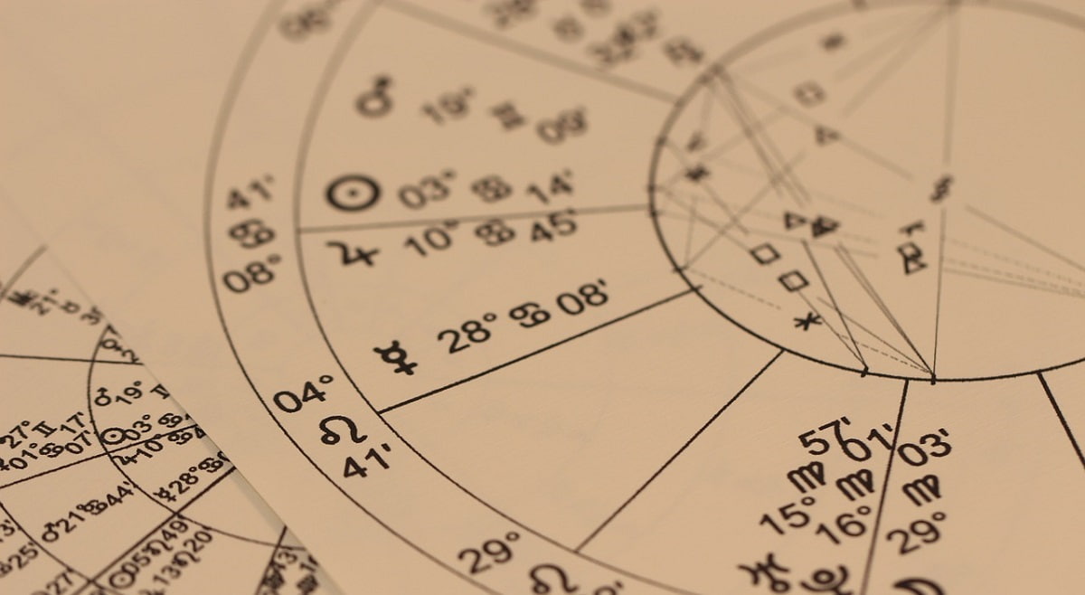 Scopri i segni zodiacali più ansiosi: sei uno di loro? Non te lo vuoi perdere!