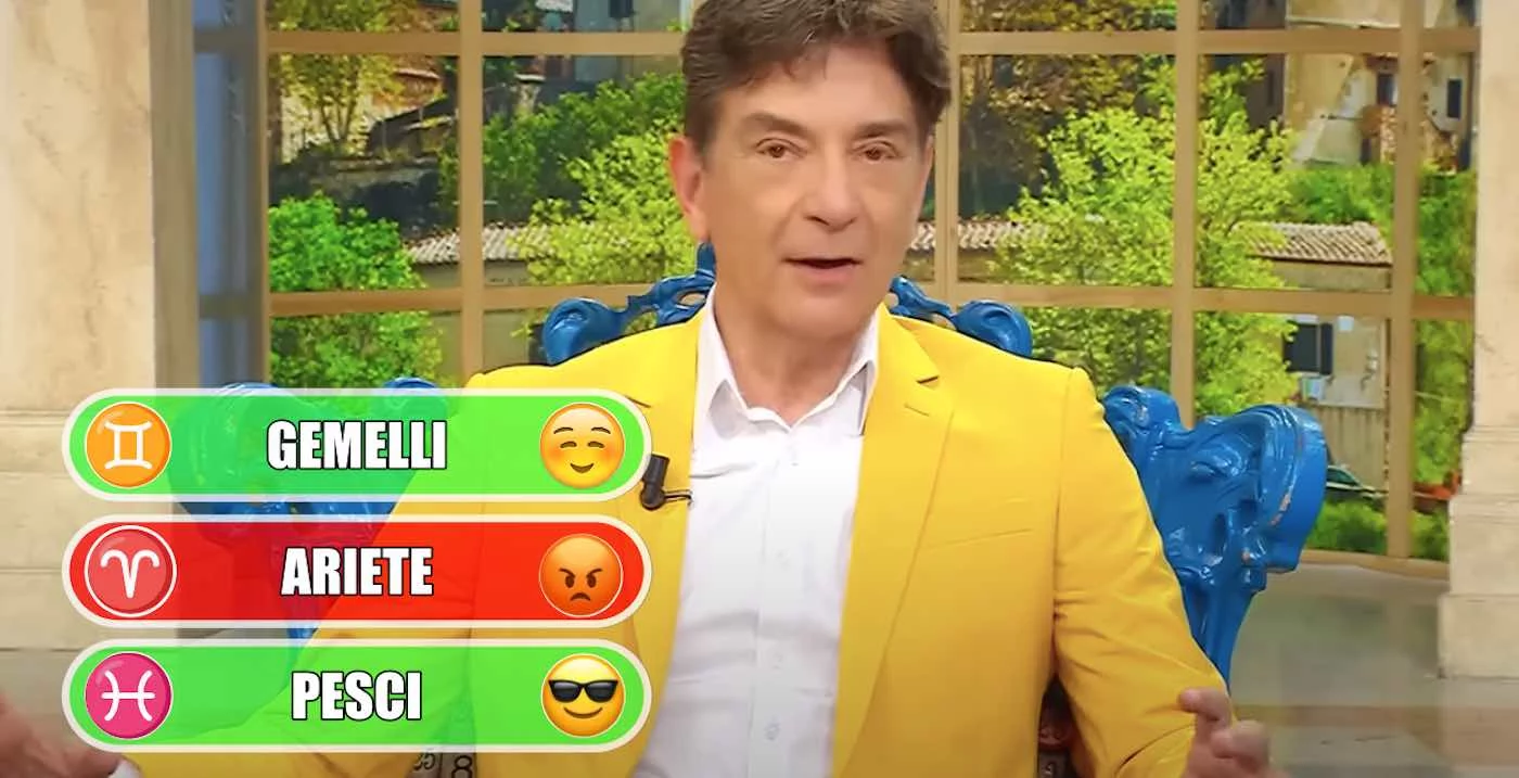 Temptation Island: Scopri chi sono Simone e Sonia B, le star di Instagram che hanno conquistato il pubblico