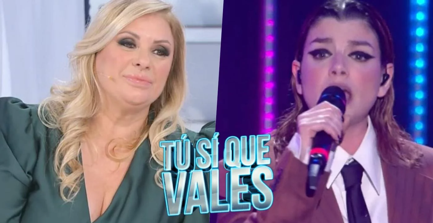 Tú sí que vales: la nuova giuria e i vip in studio promettono sorprese imperdibili a settembre su Canale 5