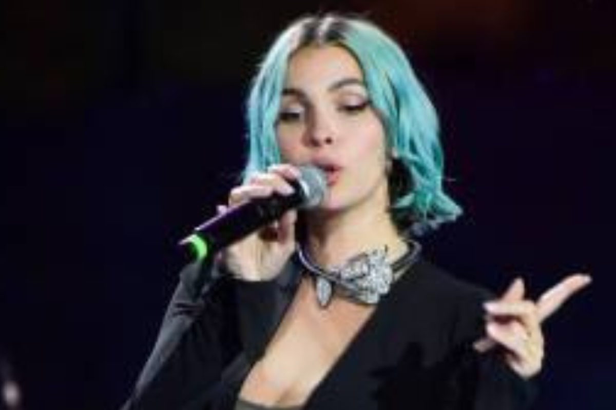 Tim Summer Hits 2025: il grande evento musicale live su Rai 1 e Rai Radio2 con i migliori artisti italiani