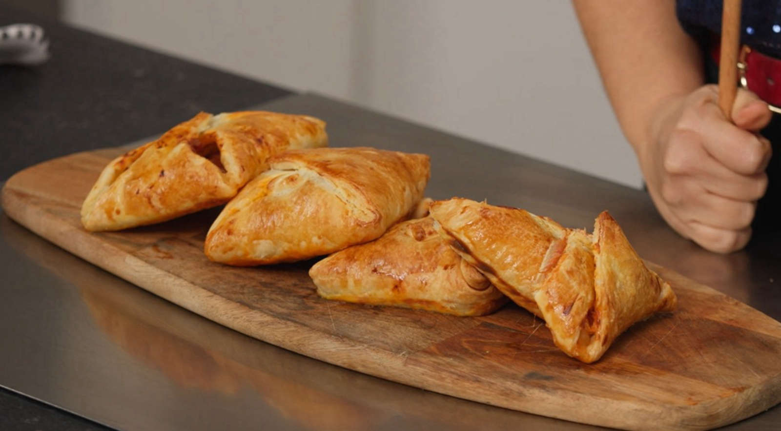 Cipolline catanesi veloci di Giusina Battaglia | Giusina in cucina, 13 giugno 2025
