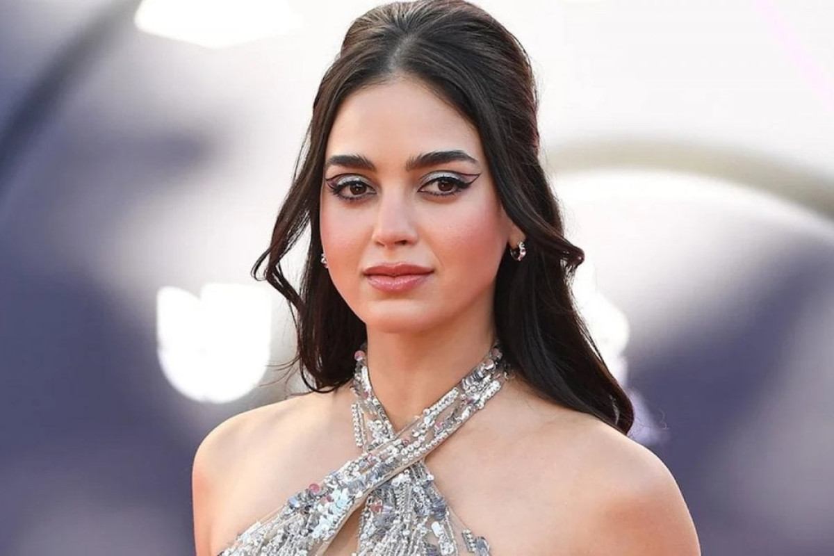 Wonder Woman: il futuro dopo Gal Gadot e le novità sul nuovo film in arrivo a sorpresa nel 2024