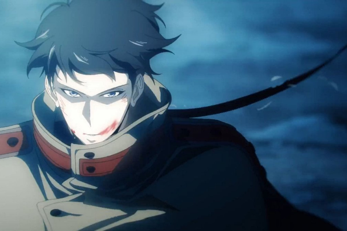 Solo Leveling: A-1 Pictures chiude il 2024 con perdite sorprendenti nonostante il successo mondiale della serie