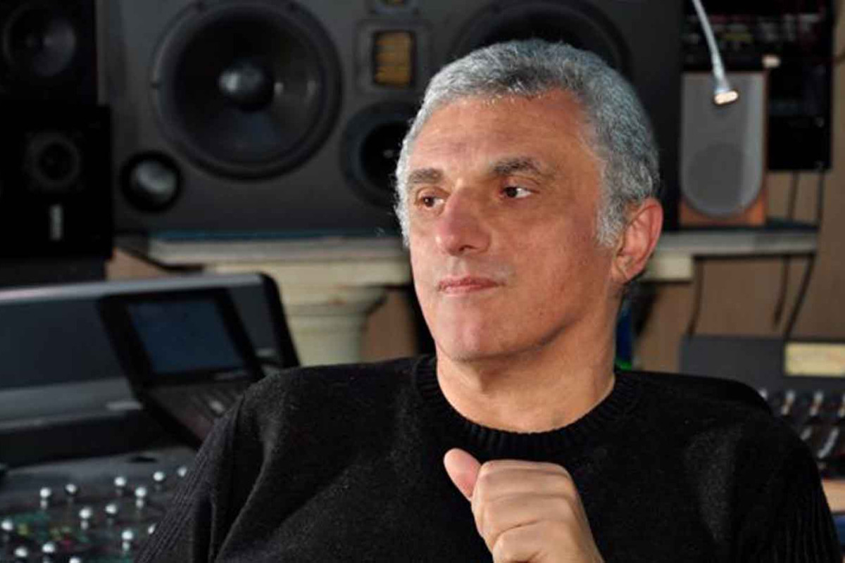 Celso Valli, l’artefice delle hit italiane che ha cambiato la musica: la sua eredità indelebile