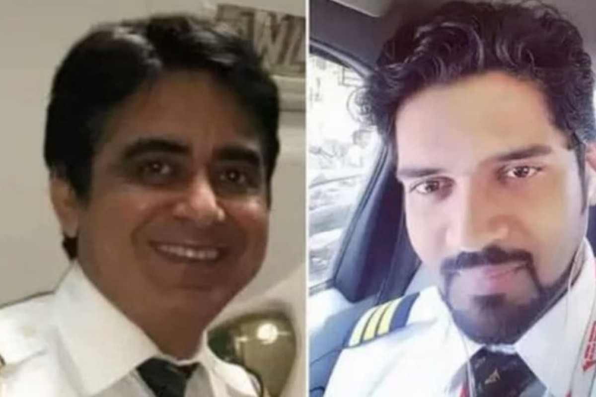 Aereo Air India 117 precipita dopo il decollo, cresce l’inchiesta su responsabilità dell’equipaggio