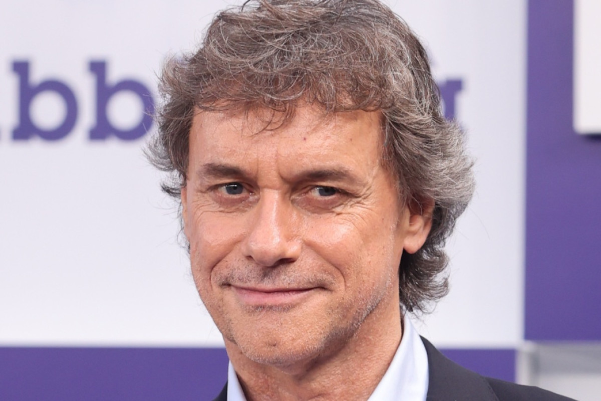 Alberto Angela svela i segreti di clima e geopolitica nel suo nuovo programma su Rai