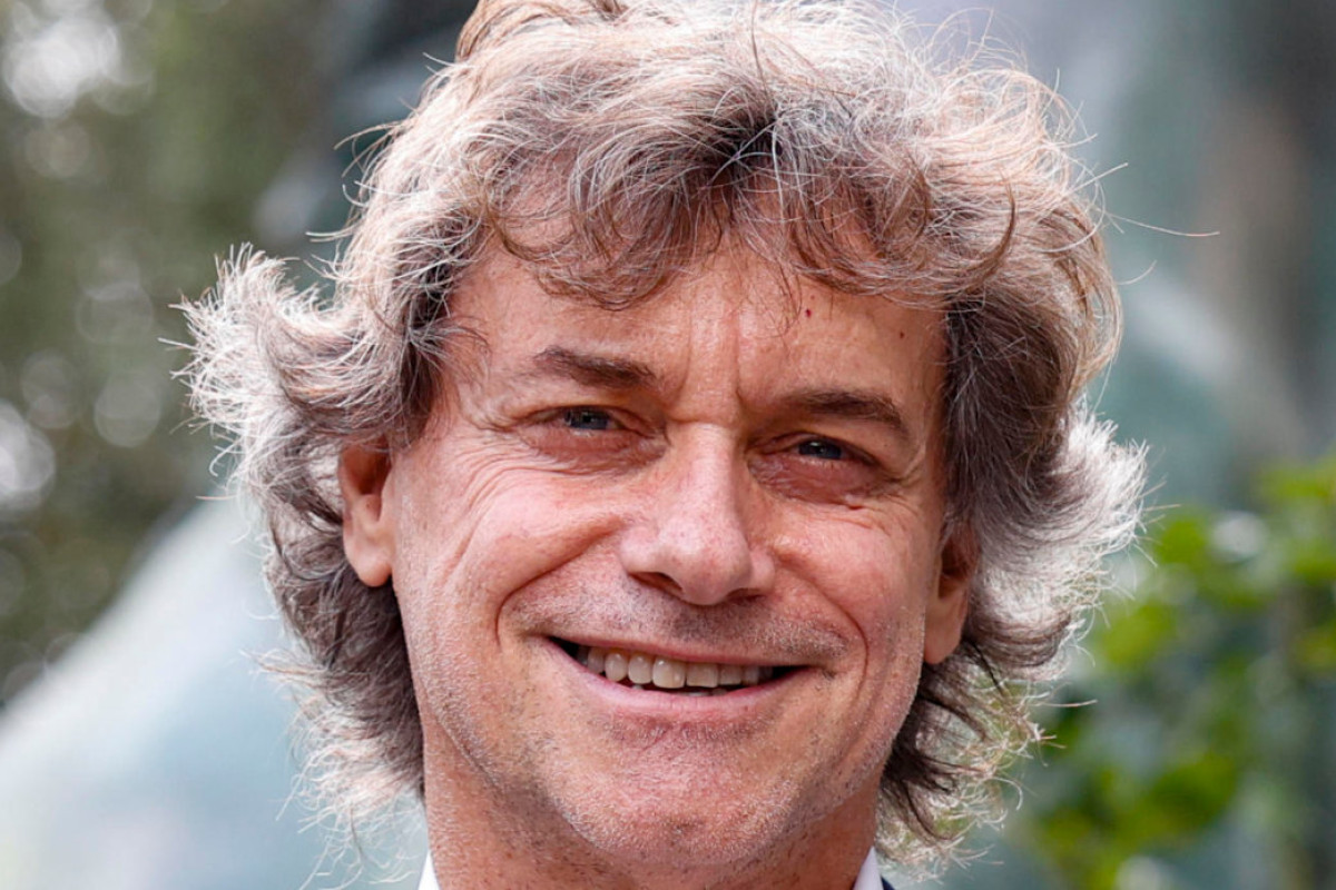 Noos: Alberto Angela su Rai1 esplora il legame tra animali, spazio e sonno dal 7 luglio