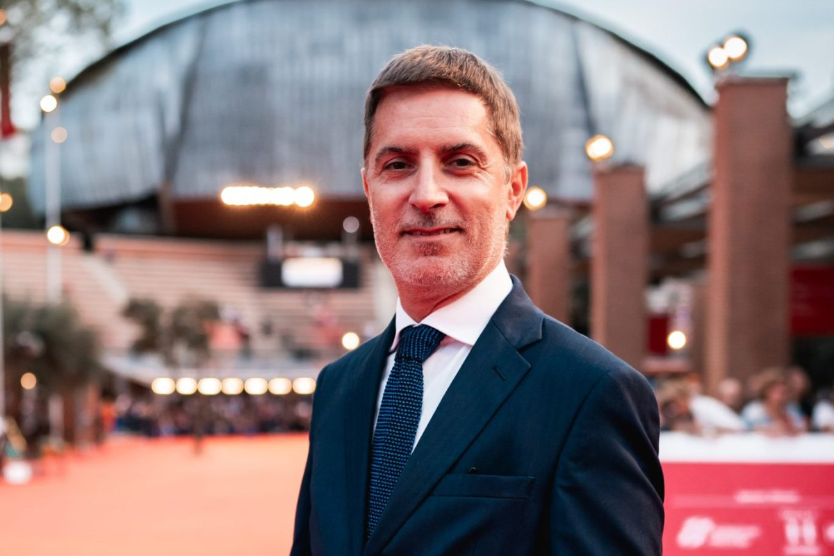 Alessandro Saba lascia Disney: l’inaspettato ritorno alle produzioni locali italiane desta curiosità e speranze.