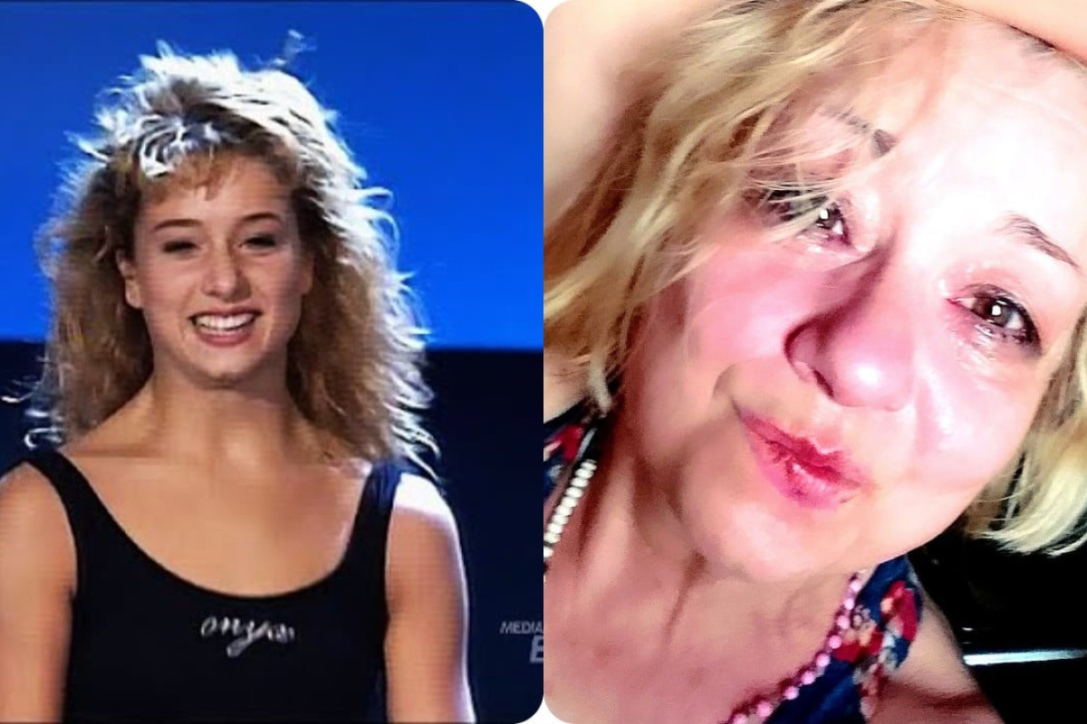Alessia Gioffi contro la Maratona di Non è la Rai: le sue rivelazioni sorprendenti su Mediaset Extra