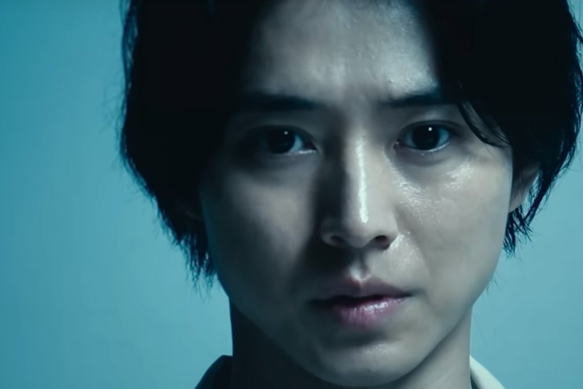 Alice in Borderland Stagione 3: Trailer Ufficiale e Data di Uscita Fissata per il 25 Settembre
