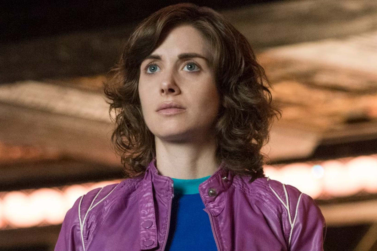 Alison Brie protagonista in un innovativo pilota FX di Hannah Fidell e Gina Welch, ecco cosa aspettarsi