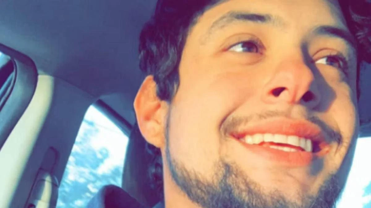 Alluvione a Ingram, Texas: giovane eroe perde la vita nel tentativo di salvare la famiglia