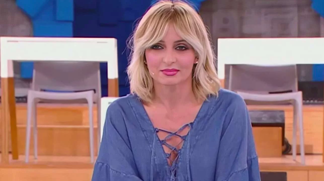 Amici 25: Veronica Peparini torna ai casting, novità e sorprese in arrivo per la scuola più famosa d’Italia