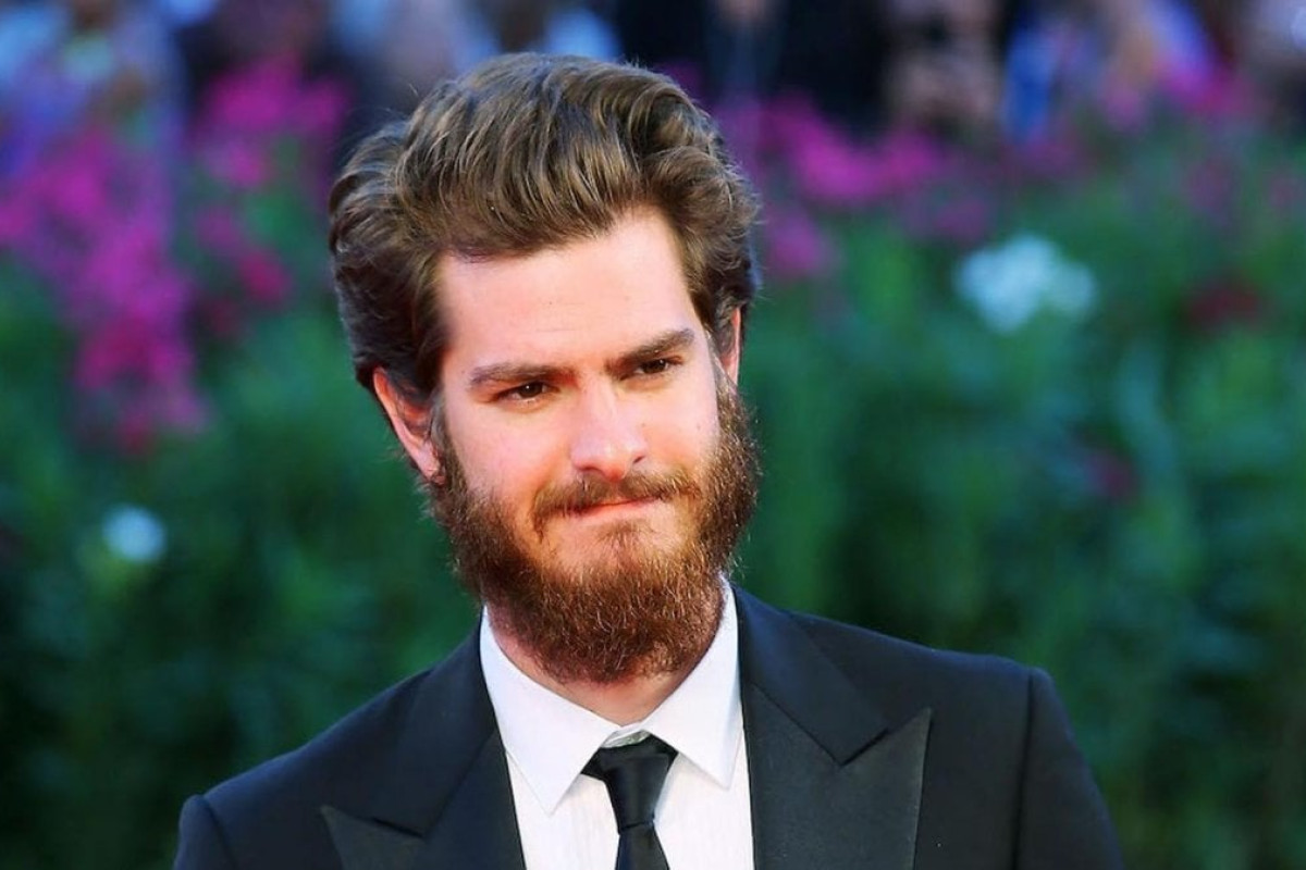 Andrew Garfield e il film di Guadagnino: la sorprendente nascita di ChatGPT e l’intelligenza artificiale