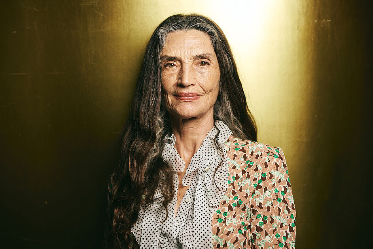 Angela Molina: settanta anni di carriera tra cinema, danza e storie affascinanti da raccontare