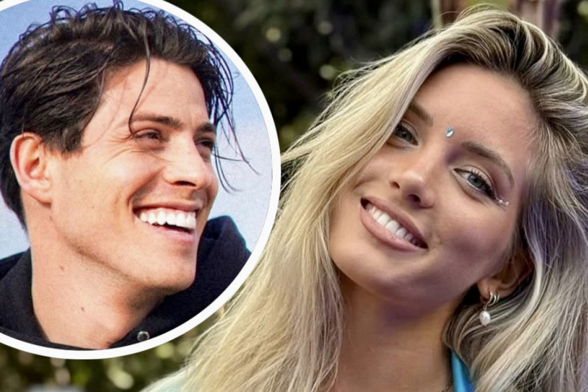 Anita Olivieri presenta boxer con i nomi degli ex: la verità su Alessio Falsone svela retroscena sorprendenti