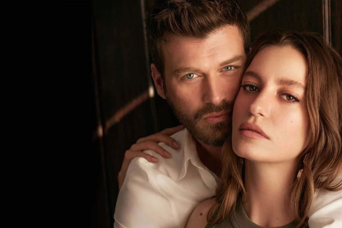 Beautiful, The Family e La Promessa: le rivelazioni shock del 5 luglio 2025 che nessuno si aspettava!