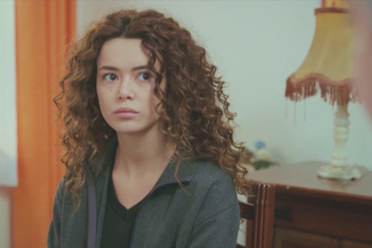 Anticipazioni soap: Scopri i colpi di scena delle puntate più seguite di oggi su Canale 5 e Rete 4