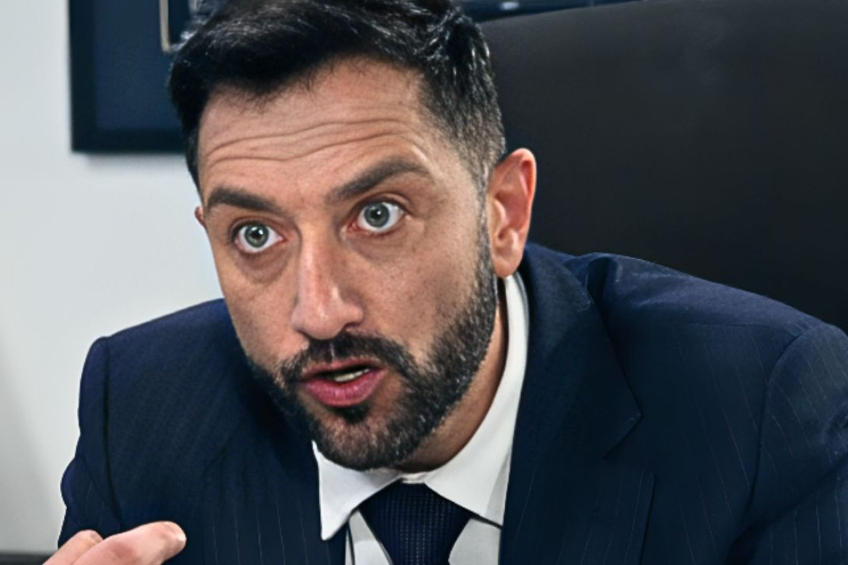 Un posto al sole: tensioni esplosive e sfide inedite nella prossima puntata di Rai 3