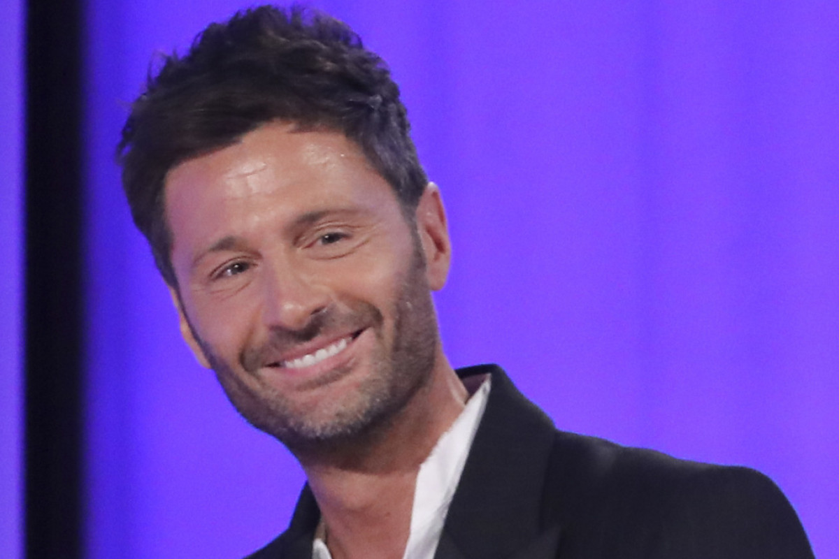 Temptation Island: Antonio furioso contro la proposta della Tribuna Posillipo, svelati retroscena inaspettati!