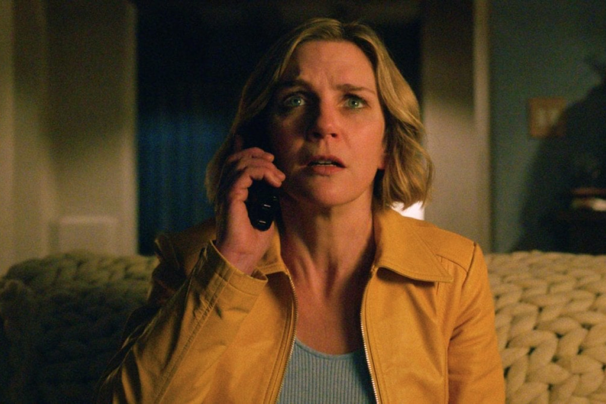 Pluribus: La nuova dramedy di Vince Gilligan con Rhea Seehorn promette sorprese imperdibili su Apple TV+