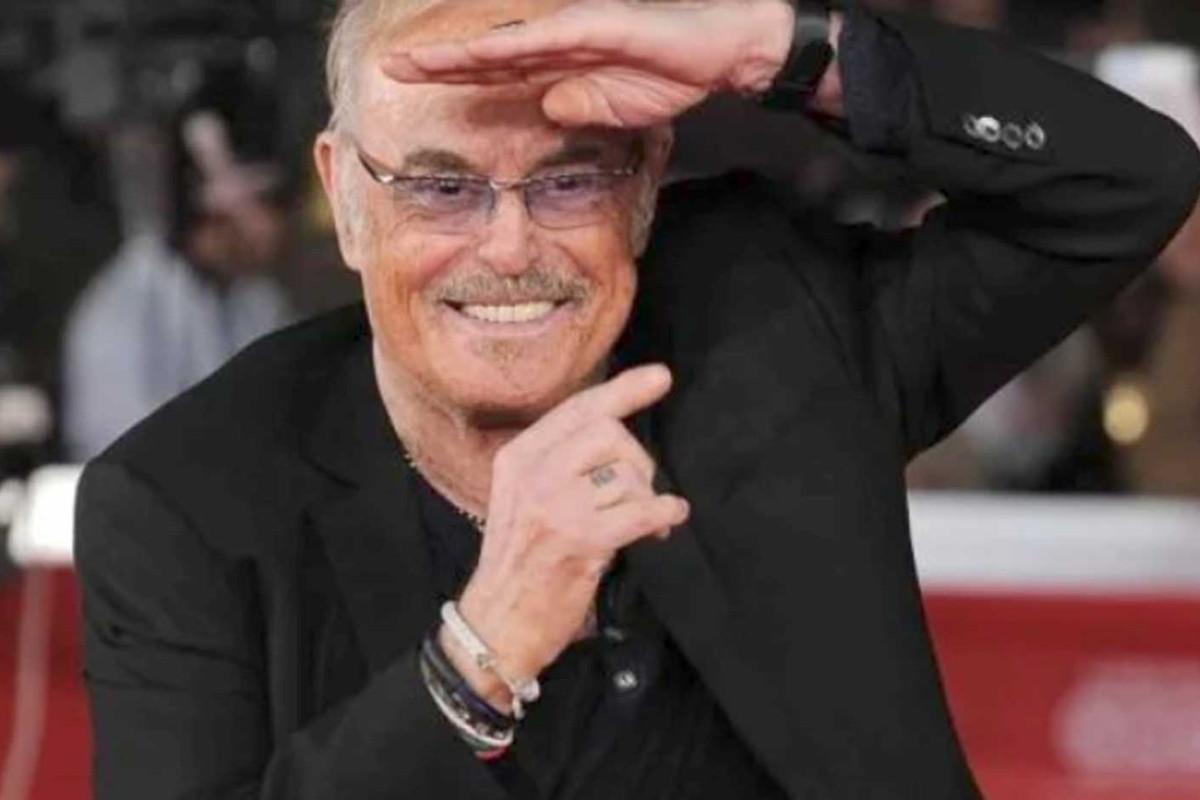 Ardea presenta il Premio Franco Califano: un’opportunità per la musica e cultura locale nel 2025