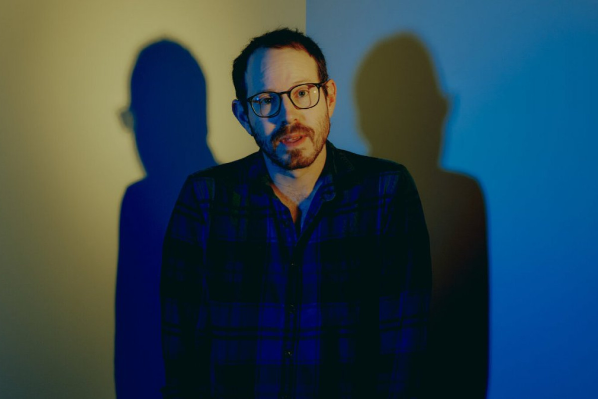 Ari Aster e la paura dell’intelligenza artificiale: riflessioni sul futuro della tecnologia nella nostra società