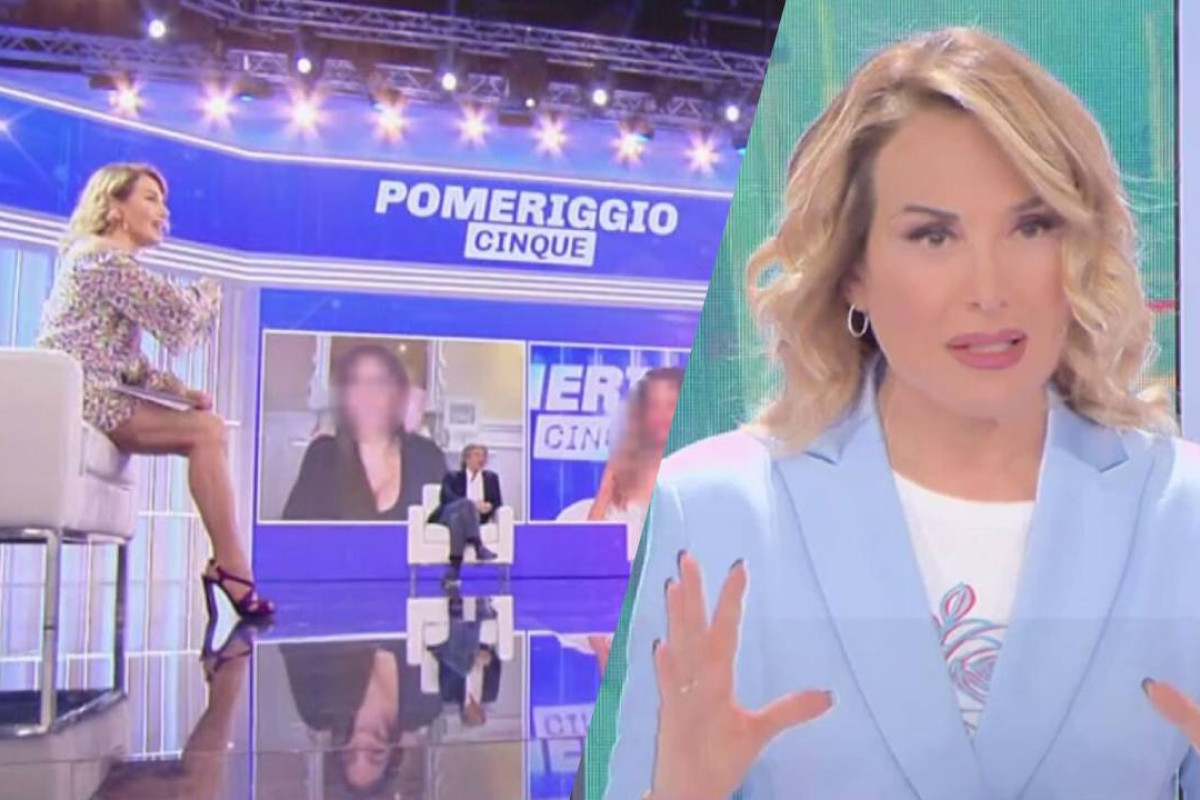 Arianna David: dalla perdita del lavoro al tentato suicidio, la sua coraggiosa lotta contro i disturbi alimentari