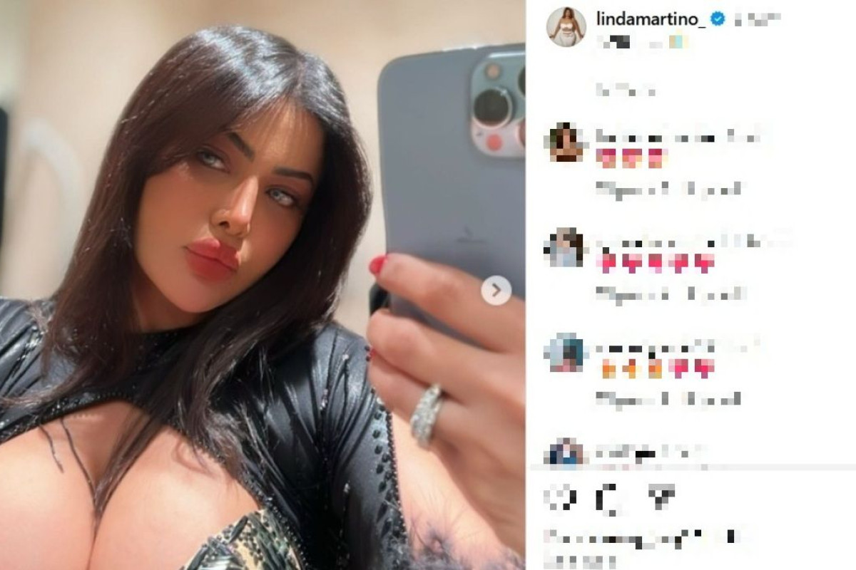 Arresto di Linda Martino al Cairo: la scandalo della danzatrice del ventre italiana che ha sconvolto i social