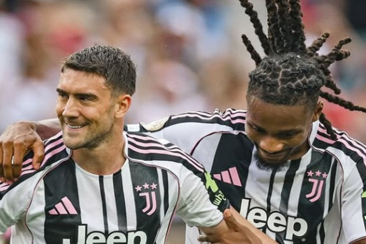 Ascolti TV del 1 luglio 2025: film romantico vs Real Madrid-Juventus, chi avrà la meglio?