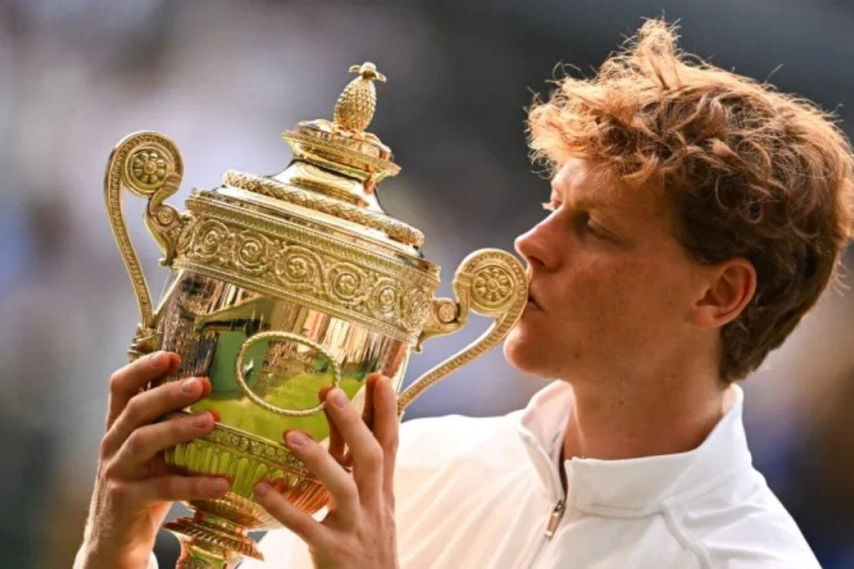 Ascolti tv domenica 13 luglio 2025: Wimbledon e mondiale per club stravolgono le scelte del pubblico