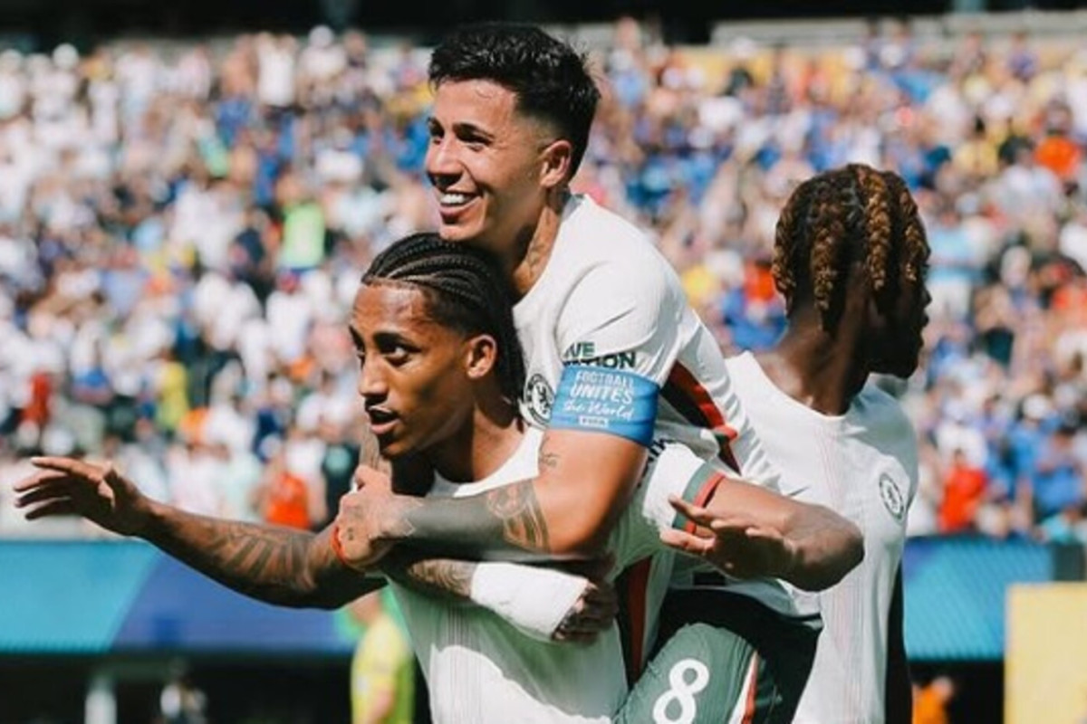 Ascolti TV: Finale del Mondiale per Club sfida Imma Tataranni su Rai 1, chi trionfa nella serata di domenica?