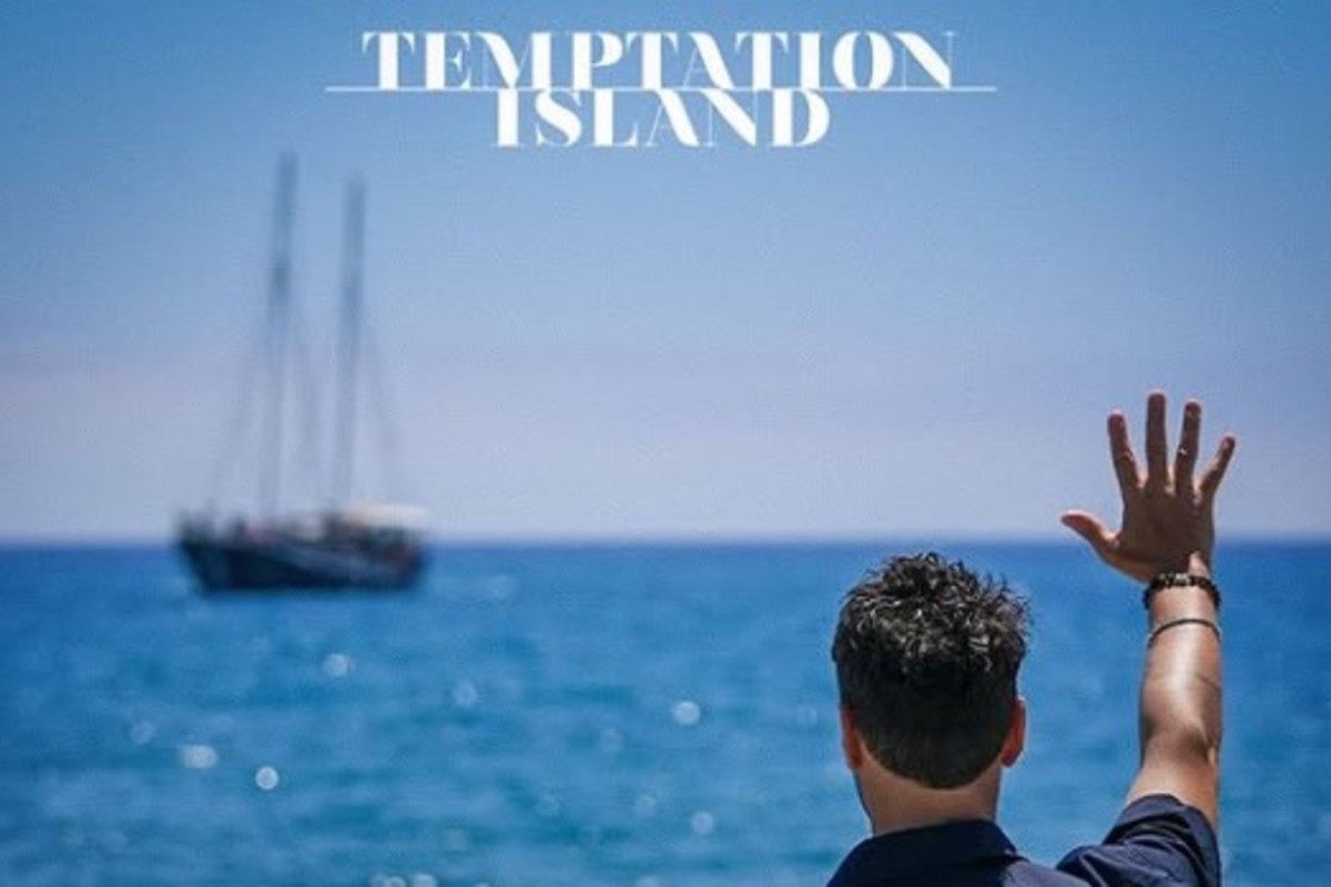 Don Matteo 13 contro Temptation Island: chi vince la sfida degli ascolti tv del 3 luglio 2025? Dati auditel sorprendenti!