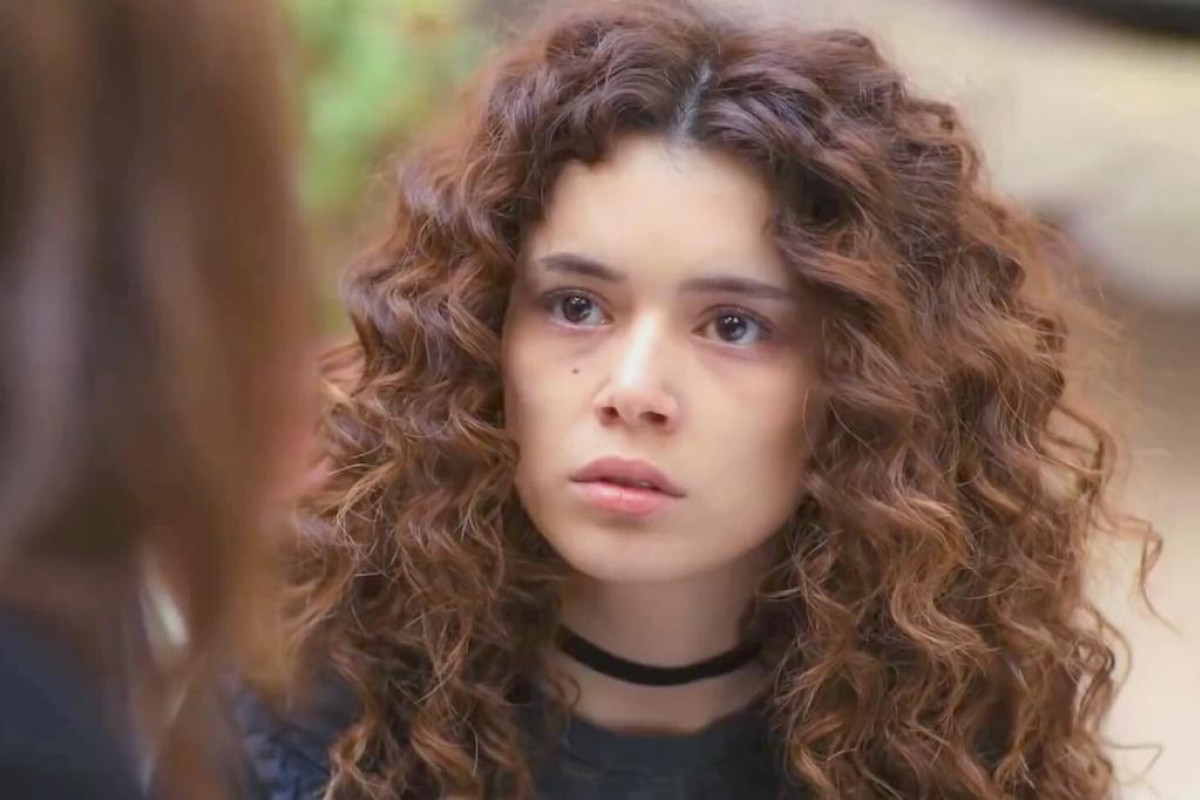 Bahar e Şirin: legame inaspettato tra rancori e tensioni, la forza della donna al centro della lotta per la vita