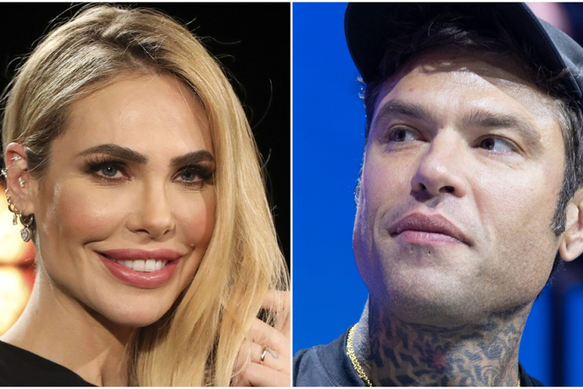 Battiti Live 2025: Ilary Blasi conquista, Fedez scontenta e i tormentoni latitano nell’evento musicale dell’estate