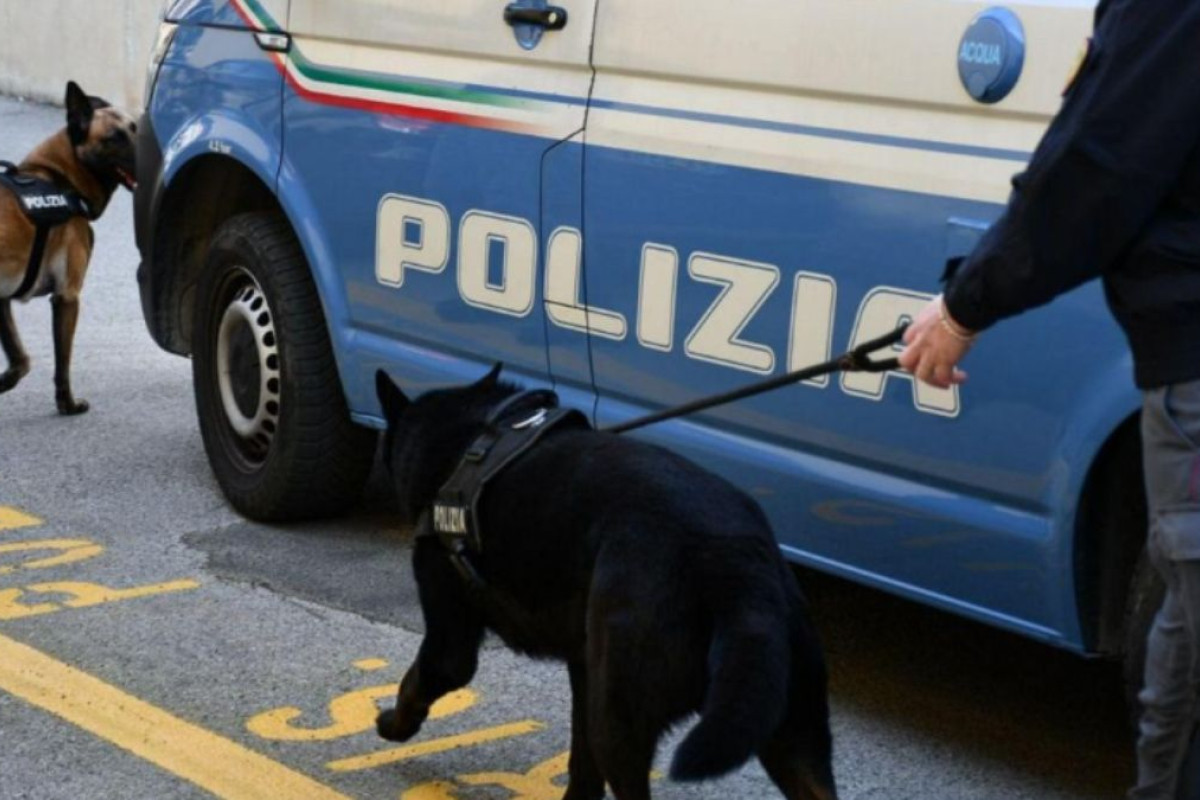 Bimbo di 5 anni scomparso in campeggio a Ventimiglia: ricerche disperate senza esito e preoccupazione crescente