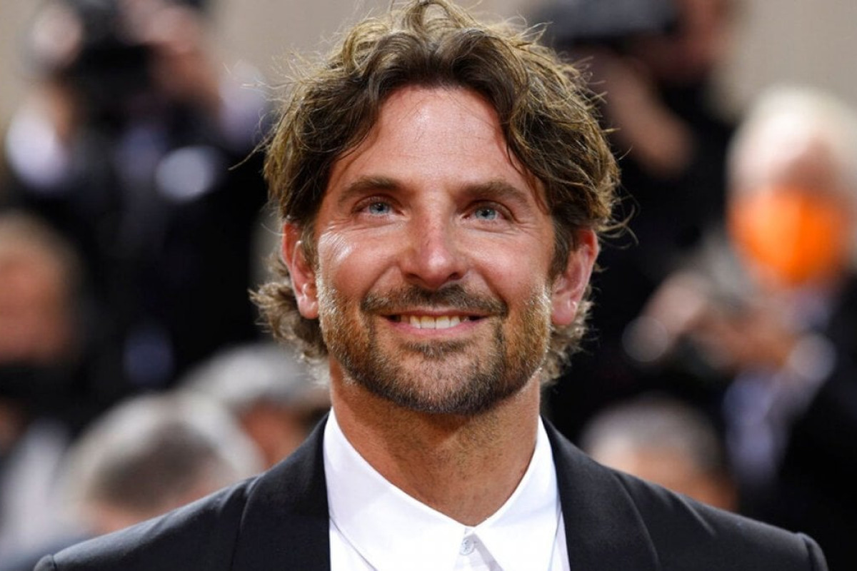Superman: James Gunn rivela perché ha scelto Bradley Cooper come Jor-El, un colpo di scena che sorprende tutti!