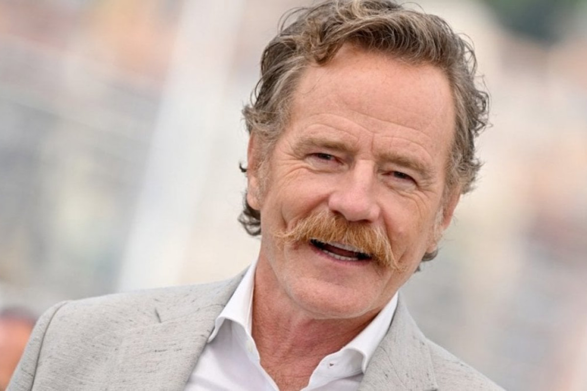 Lone Wolf: Bryan Cranston rifiuta il ritorno finché non si saldano i debiti con cast e troupe