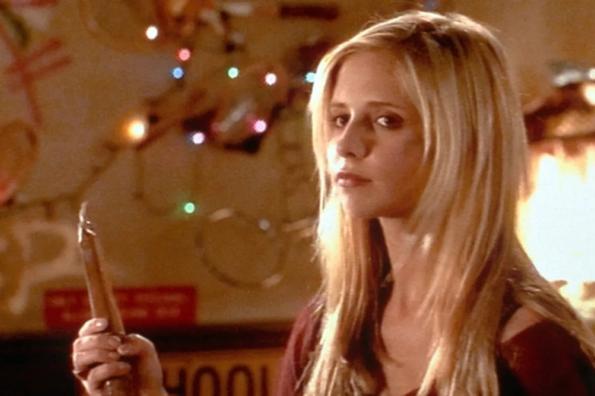 Buffy torna in TV: il reboot Hulu diretto da Chloe Zhao esplora temi contemporanei con volti sorprendenti