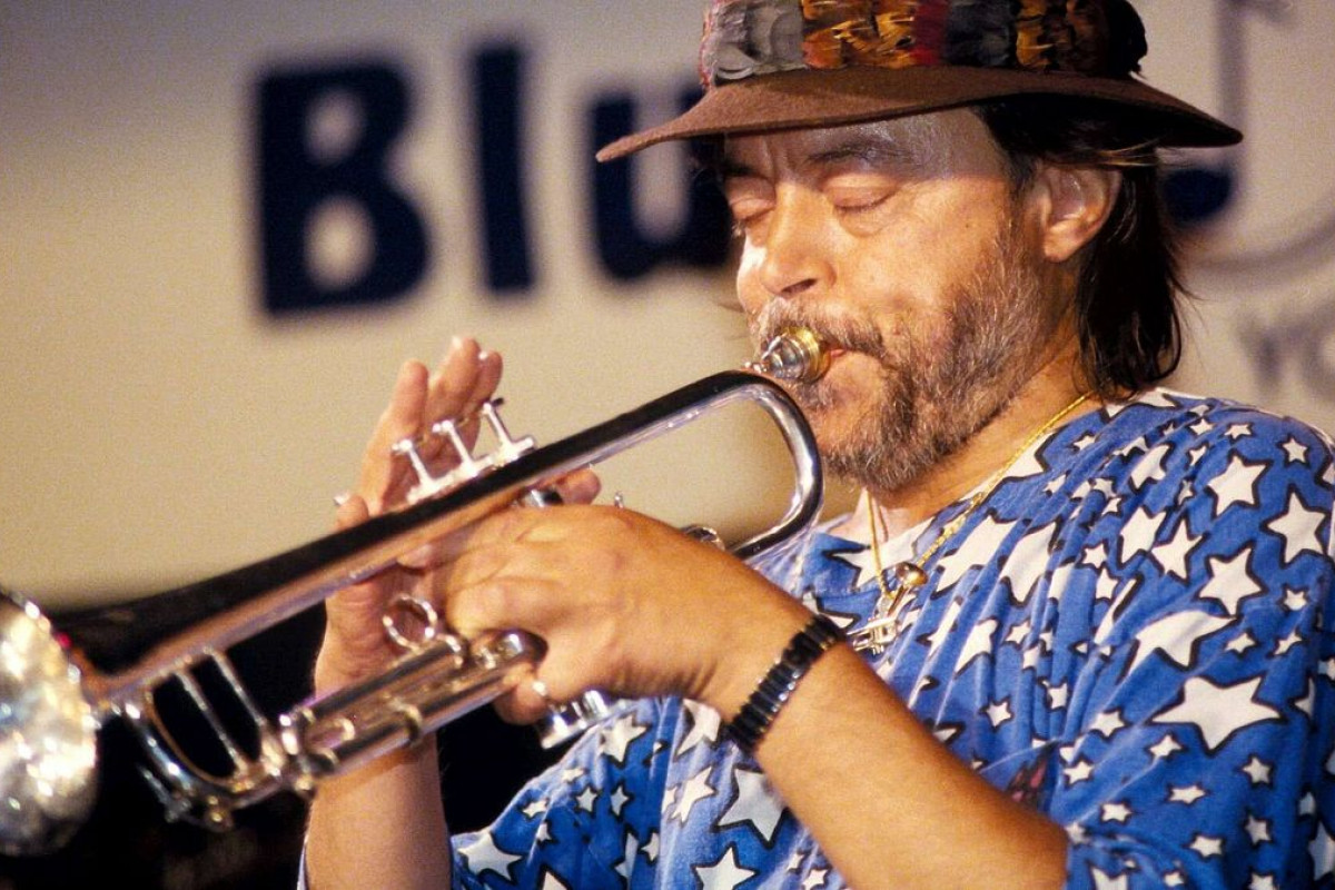 Chuck Mangione, leggenda del jazz, ci lascia a 84 anni: un addio toccante dalla sua Rochester natale