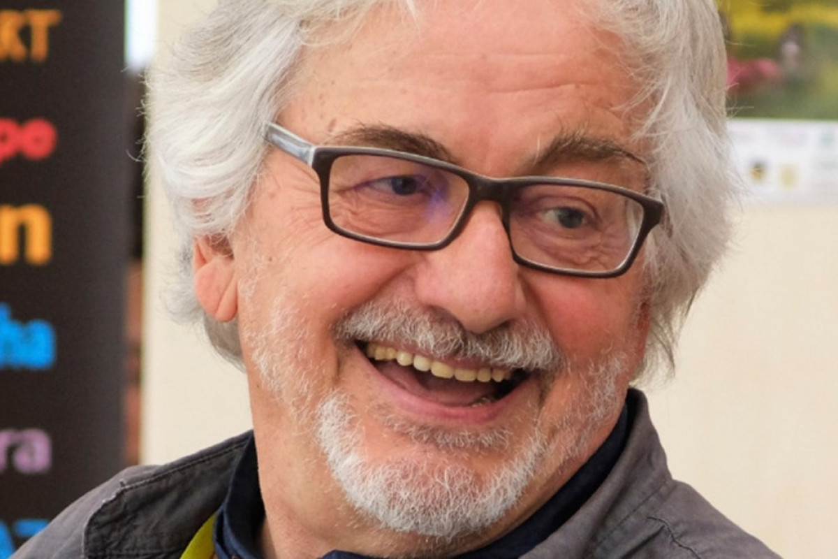 Jean-Pierre Thorn, il regista che ha cambiato il cinema sociale francese, ci lascia un’eredità indelebile