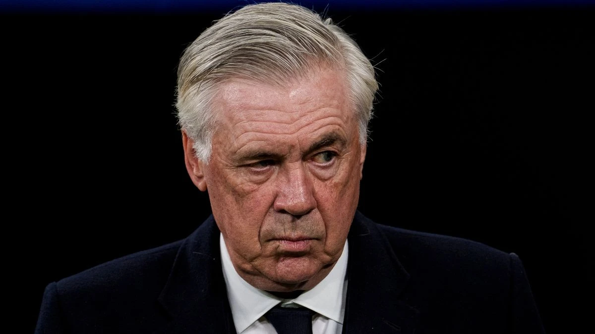 Carlo Ancelotti sotto accusa in Spagna: frode fiscale ai tempi del Real Madrid sorprende tutti