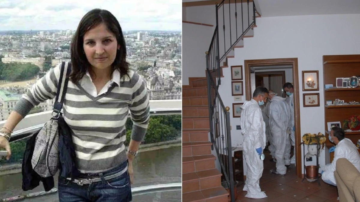 Caso Garlasco: tre presunti complici nell’omicidio di Chiara Poggi, nuove rivelazioni scuotono l’inchiesta