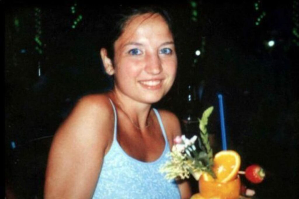 Chi l’ha visto? Garlasco e misteri irrisolti: rivelazioni shock nell’ultima puntata del 2 luglio 2025
