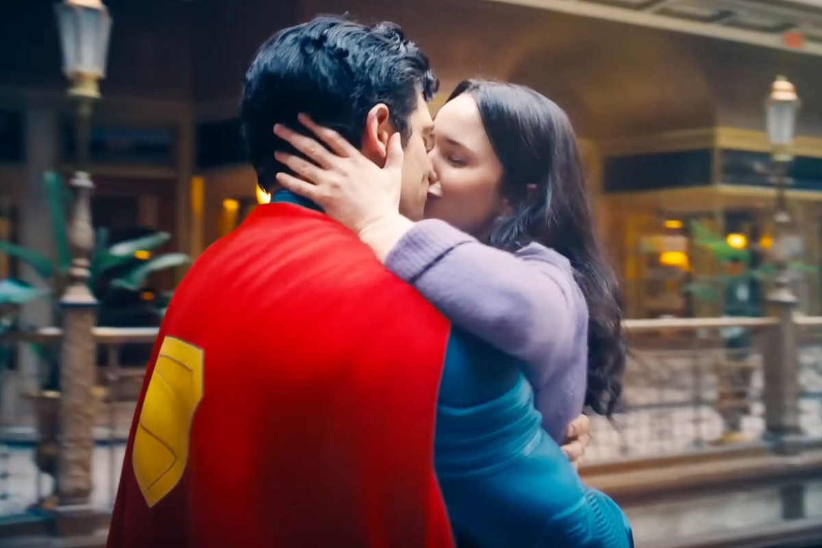 Superman di James Gunn censurato in India: le polemiche infuocano il dibattito sulla libertà di espressione