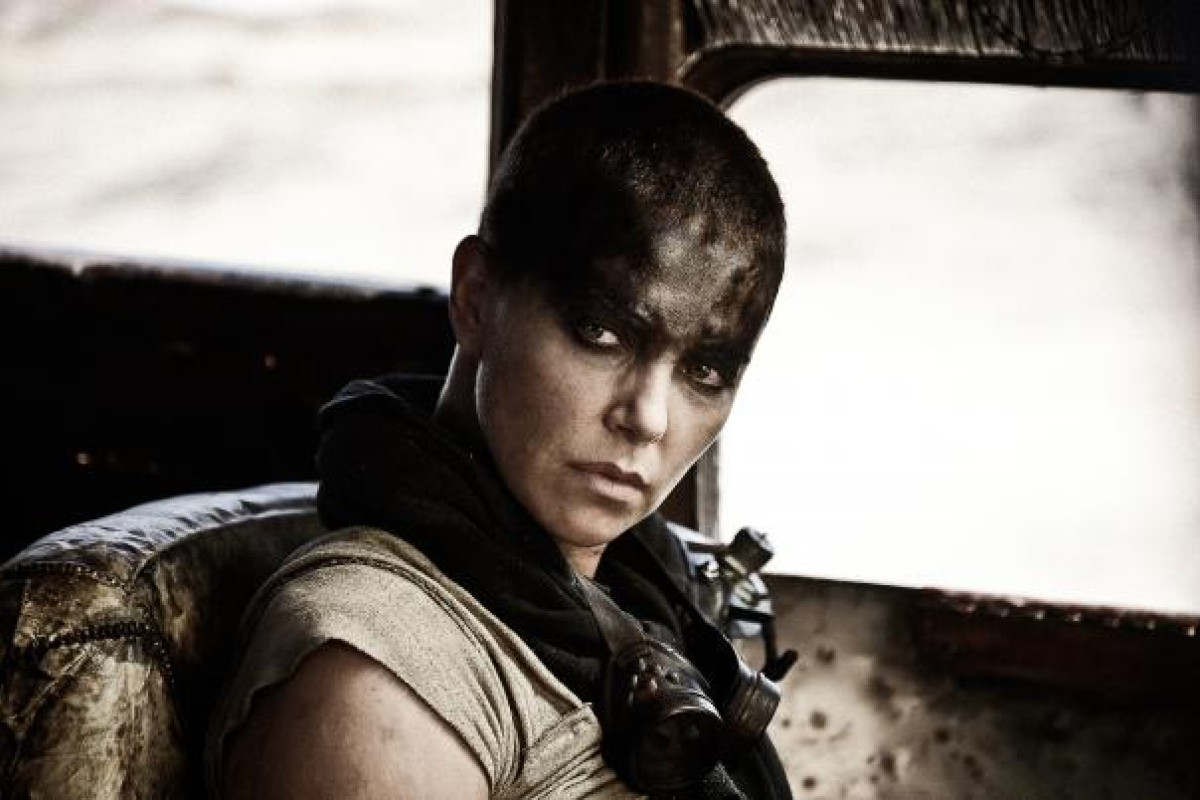 Furiosa: Charlize Theron svela i segreti del prequel con Anya Taylor-Joy, il ritorno di Mad Max è più vicino che mai!