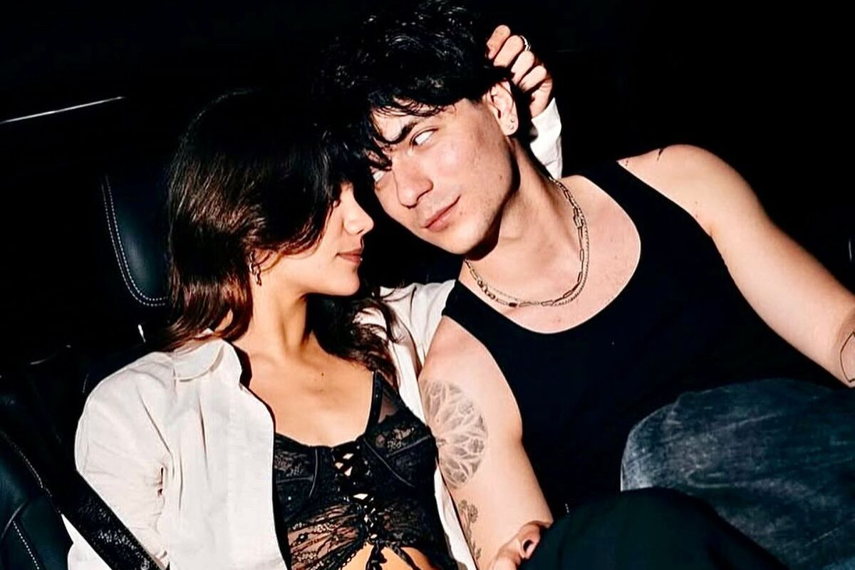Chiara Bacci: la nuova vita dopo Amici 24, tra successi lavorativi e sfide personali con Trigno