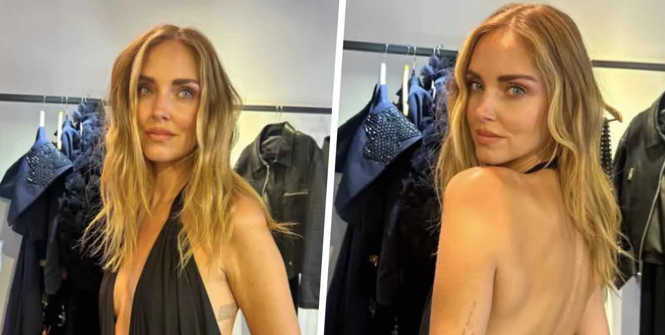 Chiara Ferragni e Giovanni Tronchetti Provera tornano insieme: nuovi progetti di famiglia dopo il silenzio.